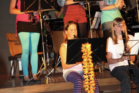 8040908f415240421edca7f1a070a9e8.jpg