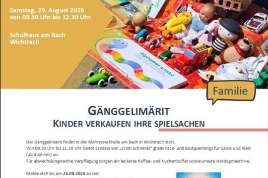 Gänggelimäritflyer 2026.jpg
