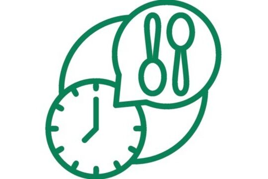 Nur Logo.jpg