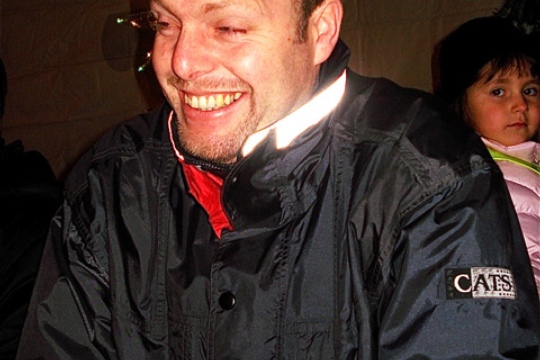 873227701831f475d590751596f6a2b8.jpg