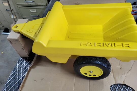 20260130_091433.jpg