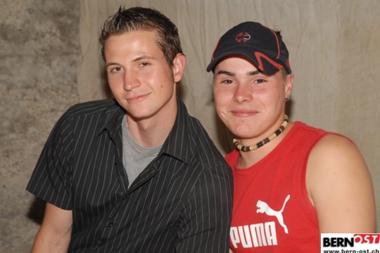 90a89709bff32e05fa29f046efbc1ea8.jpg