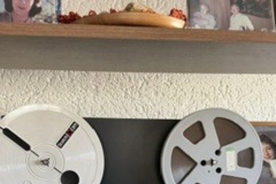 IMG_7103.jpeg