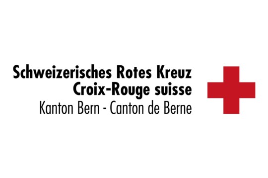 Bild Schweizerisches Rotes Kreuz Kanton Bern, Übergangszentrum Enggistein