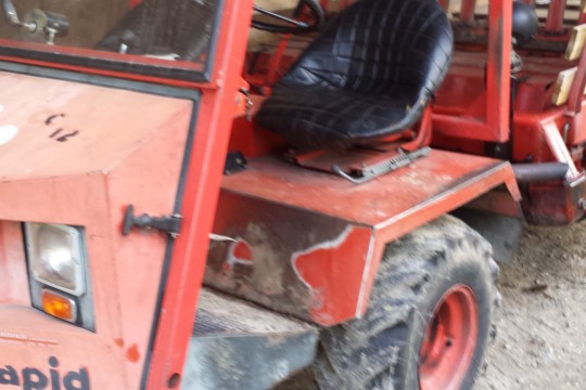 20191116_141517.jpg