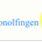 Profil Bild