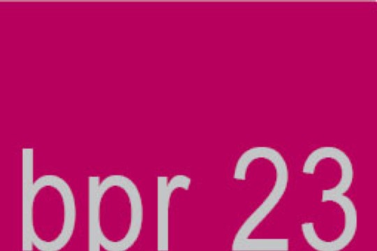 logo_neu.jpg