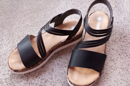 1000059096.jpg