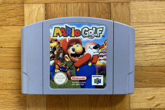 Mario1.jpg