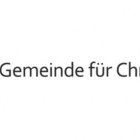 Profil Bild