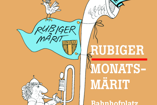Monatsmärit Flyer 2026 Seite 1.png
