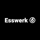 Profil Bild