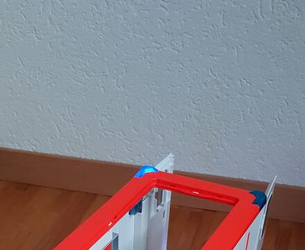 20260211_152735.jpg