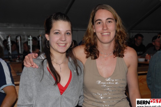 ab4218673317d9dc3ec4a3442ab79283.jpg