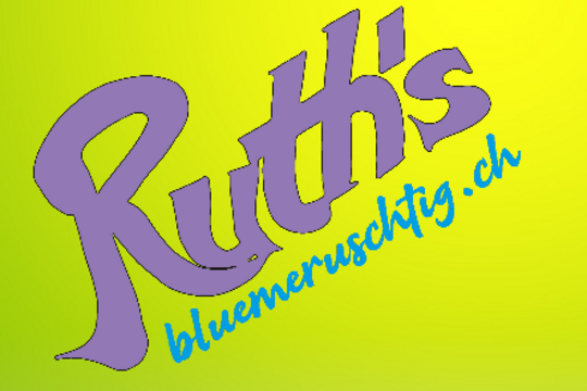 Logo2.png