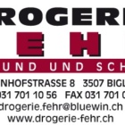 Profil Bild