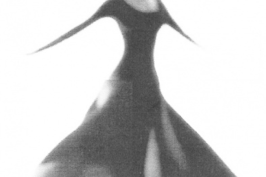 ac6e6365c495323b960d7a5e6a06f2f1.jpg