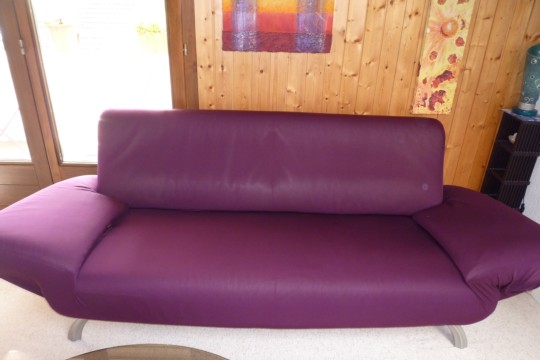 P1050820.jpg