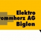 Profil Bild