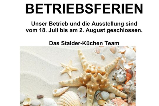 Betriebsferien 2026-1.jpg
