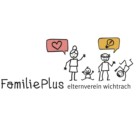 Profil Bild