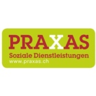 Profil Bild