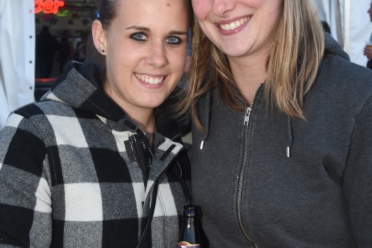 b82233606c4651da5b85f4c643f56932.jpg