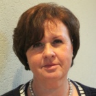 Profil Bild