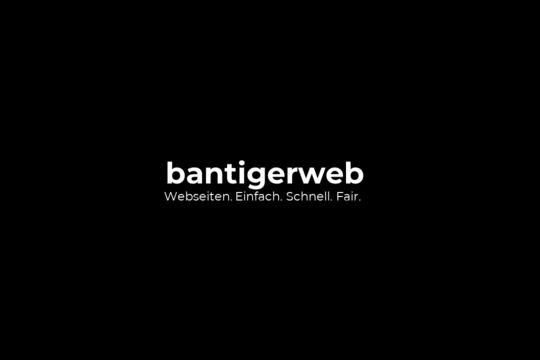logo26.png
