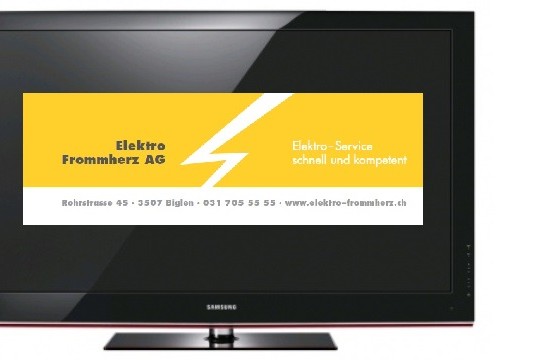 TV.jpg