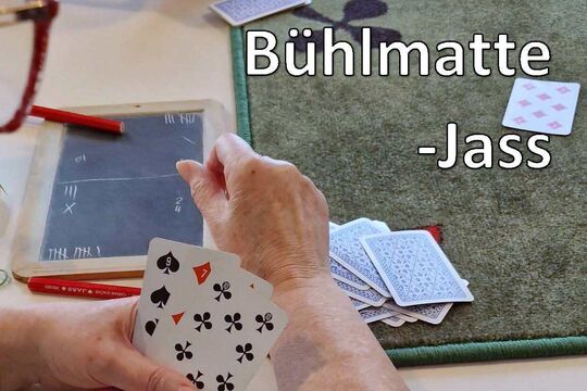 01 Bühlmatte-Jass 2026_Seite_1.jpg