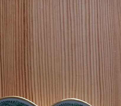 20260125_113600.jpg