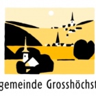 Profil Bild
