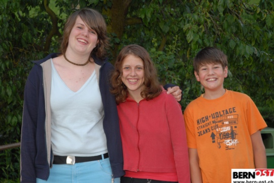 c3bcd6472e529be92b459e30ed2f7c2e.jpg