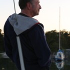 Profil Bild