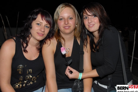 c8cde526171e93c42728b7baa20f05ed.jpg
