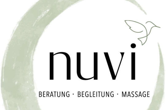 Logo_nuvi_1000px_pfad.png