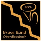 Profil Bild