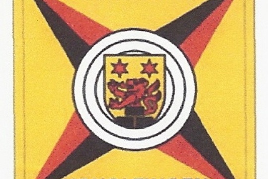 d266e19537e7b8a6cf61951258865330.jpg