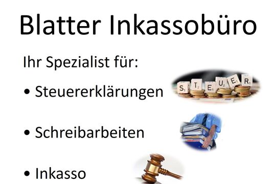Blatter Inkassobüro.jpg