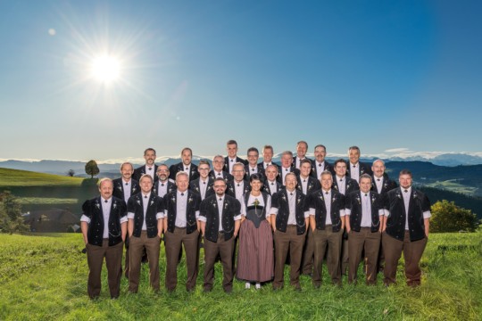 Foto Klub 2019.jpg