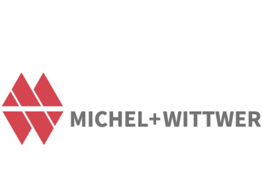 Bild Michel + Wittwer, Malergeschäft AG