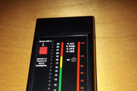 20201103_144110.jpg