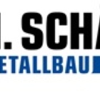 Profil Bild