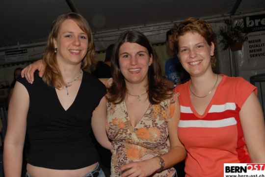 d99a3928641f1703d2d7ee4750fff007.jpg