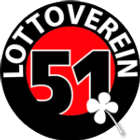 Profil Bild