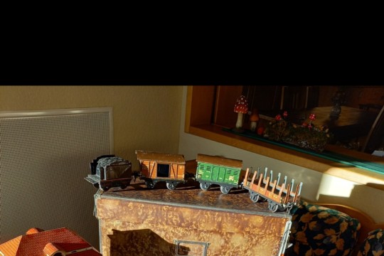 Screenshot_20221130-172910_Gallery1.jpg