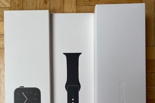 IMG_3430.jpg