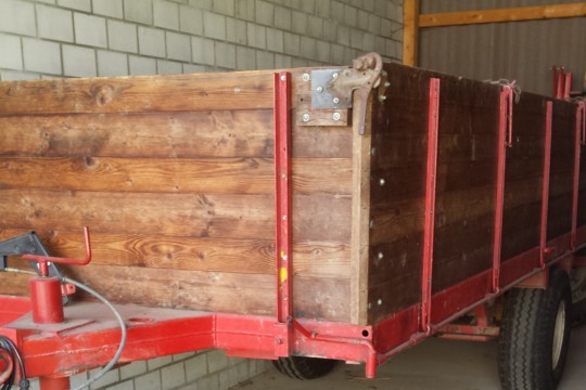 20190501_143445.jpg