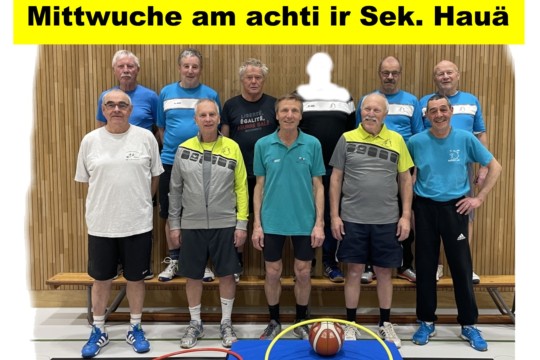 24 Mr Kästli.jpg